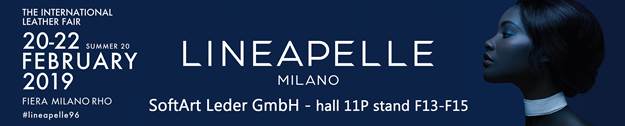 lineapelle