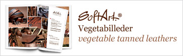 SoftArt Vegetabilleder